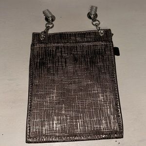HIP KLIPS Bag